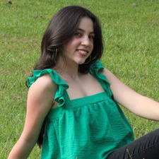 Allison Brunson