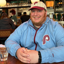 Matthew Sauro