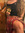 sofi