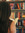 Saretta_books
