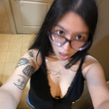 veronica