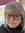 Vicky Greenough
