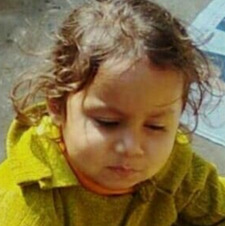 Mansi