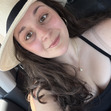 Jacqueline