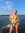 Abby Langer