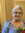 Michelle Pineda-Anzaldua