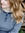 member photo member photo