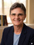 Kathy Judd