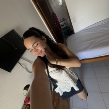 Bea