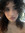 harleen toor
