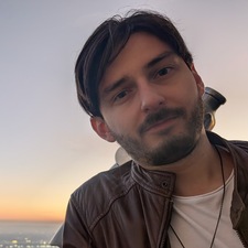 Sergiu