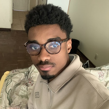 Julien Emmanuel