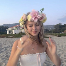 addie