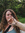 Keely R...