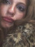 jessica...