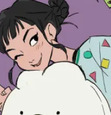 AJ