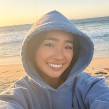 Rachel