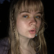 Is