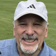 Gary Potratz