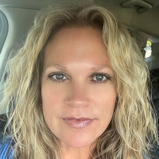 Crystal Hensley