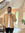 Karthik S