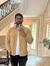 Karthik S