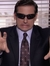 dev