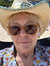 Julie Gray
