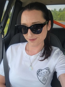 Sarah