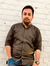 DITESH ...