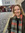 Kate McCarter
