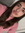 sofi🎀🧸 cortis’ version~off hiatus!🧸 | 5 comments