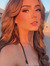 Carrie ...