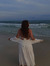 TayTay