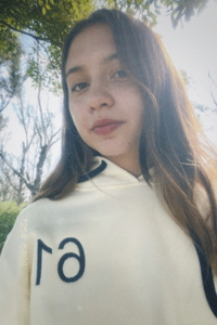 Morena