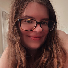Megan