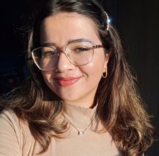 Amira