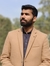 Shahzai...
