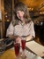 Caitlin