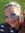 Reanne