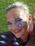 Reanne