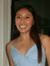 Anna Li...