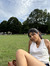 ayesha ...