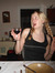 Elsa Ty...