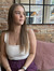 Eline