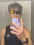Jake Cole