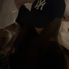 kinga