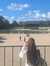 Liese