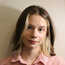 Daria
