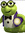 Maxwell